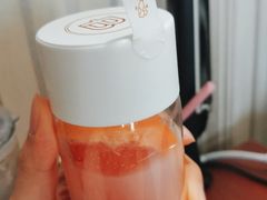 -巴黎贝甜(五道口店)