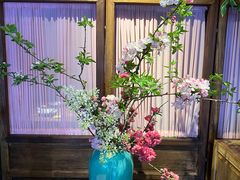 -上海第一八佰伴