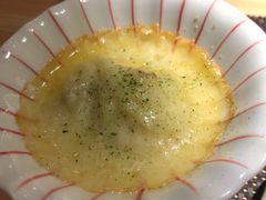 -酒久自助料理(佳兆业店)