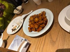 -雾·江·鲜建德菜