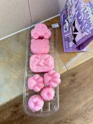 -季橙月子护理中心