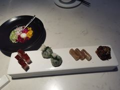 -淮扬韵(凤八市政府店)