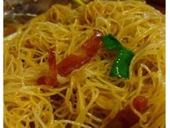 炒粉-金记猪肚鸡(琅西店)