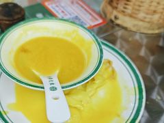 -新林记港式打边炉·海鲜烧烤大排档(吾悦广场店)
