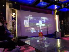 -亿·好声音·量贩KTV(朝阳北路店)
