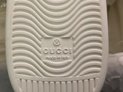 -Gucci(北京SKP店)