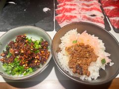 -旺福·贵州酸汤牛肉火锅(陆悦天地店)