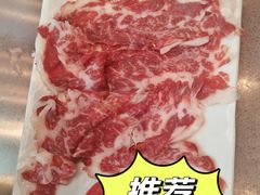 -为什么牛潮汕牛肉火锅(中信广场店)