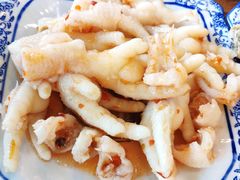 -印象江南(东栅店)