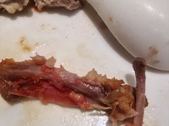 -春润大地海南椰子鸡(沙井京基百纳广场店)