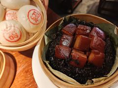 -寻宝记绍兴菜(鲁迅路店)