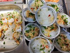 -大凉山彝家烤肉坊自助西昌火盆烧烤(建设路店)