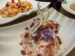-苏浙汇(肇嘉浜路总店)
