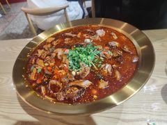 -浏阳小饭铺(洪西小区店)