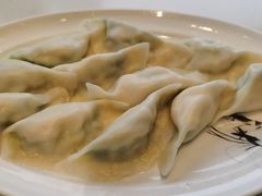 -喜家德虾仁水饺(麒麟社店)