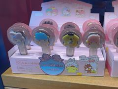 -TOUCH泰奇(奉贤宝龙城市广场店)