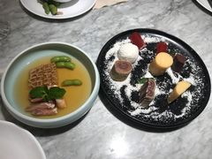 -城南往事(滨江世茂店)