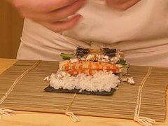 -鮨心和(外滩店)