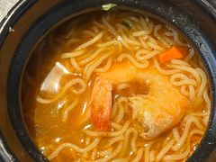 -黄鱼炙夜·烧烤·小龙虾(世茂缤谷店)