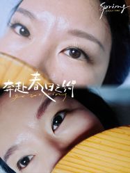 -MOCHA日式美甲·美睫