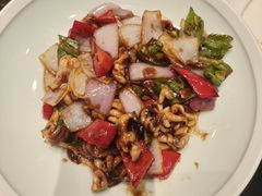 -高老庄新家宴(北斗星广场店)