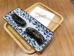 -古乡居甜品(大信店)