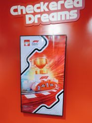 -乐高品牌旗舰店(人民广场店)