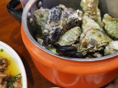 -庆合府重庆大排档(紫都城店)
