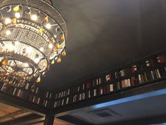 -D STAR COFFEE帝星咖啡
