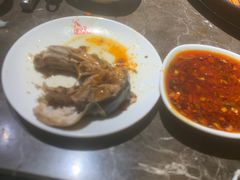 -肥鱼屯活鱼锅(惠工街店)