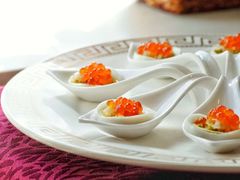 -92°C俄式厨房(中央大街店)