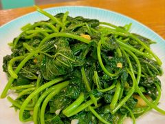 -唔止卤嘢·潮州菜(鹭江店)