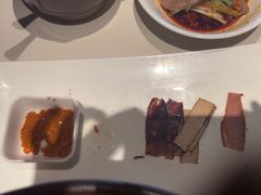 -黔香阁·味(花木店)