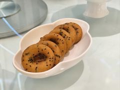 -谢先生酒店·椒宴集(沙湖店)