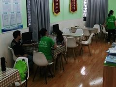 -学知乐教育·幼小衔接·小学科辅导(嘉定镇校区)