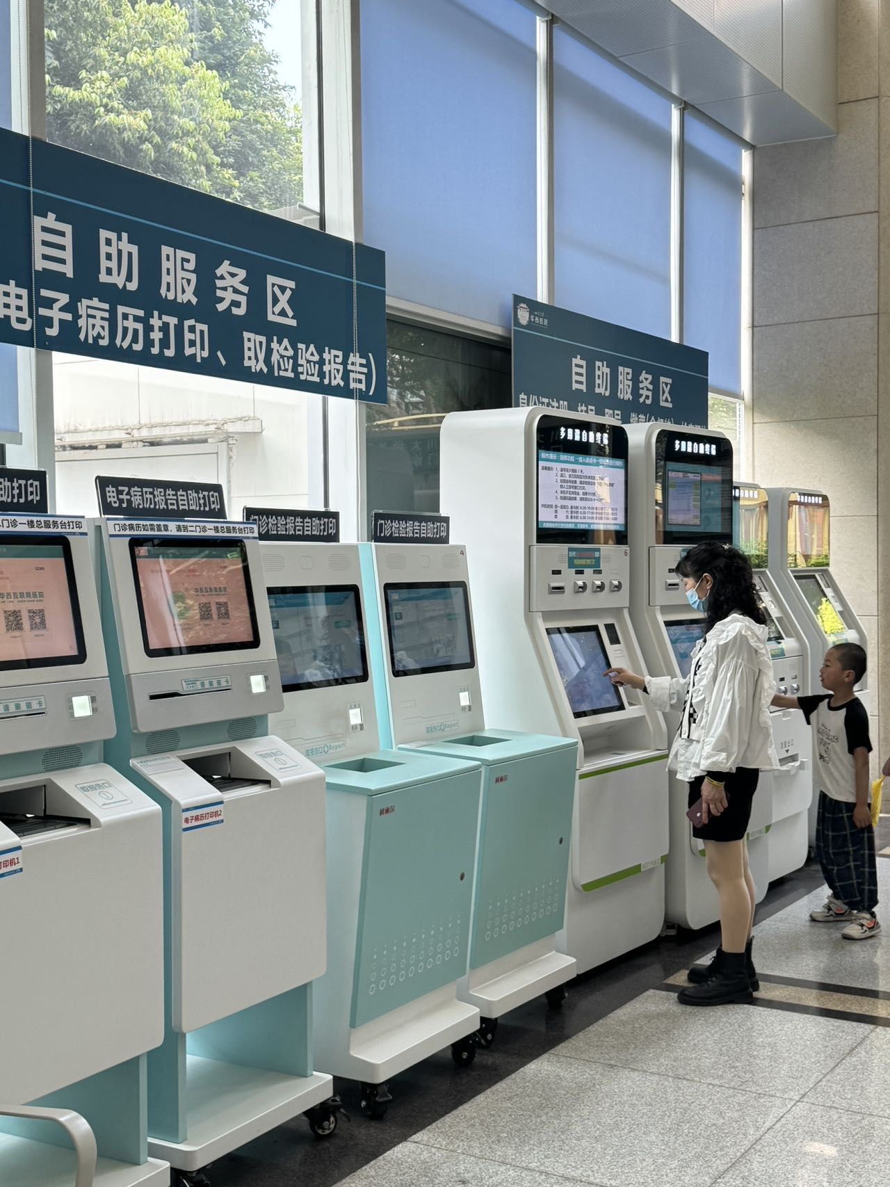 关于海军总医院号贩子代诊挂号联系方式-您只需拨通电话，剩下的事我来办理的信息