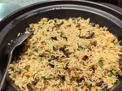 -聚福宝合苑食府(南头镇店)