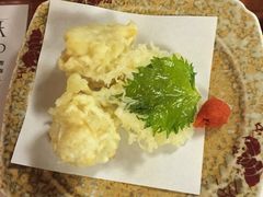 -蟹料理 北海道かに将軍(札幌本店)