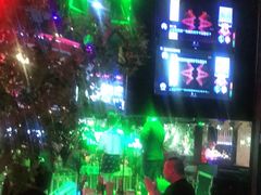 -肉串汪(望京店)