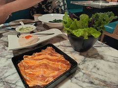 -鱼豆吉·豆浆鱼火锅(宜昌万达店)