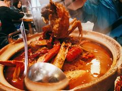 -文和友老长沙龙虾馆(化龙池店)