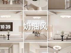-六西格玛装饰(光谷店)