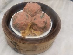 -华峰食馆(氹仔店)
