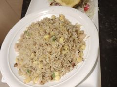 -国惠大酒楼(宝龙店)