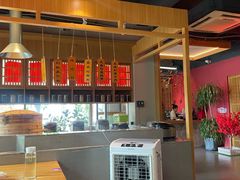 -赤宴·川菜(玉林店)