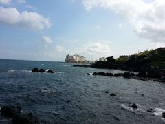 android_upload_pic-龙头岩(Dragon Head Rock)