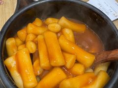 -牛也烧肉(摩尔城店)