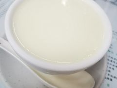 -仁信双皮奶(东川路店)