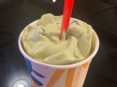 -DQ·蛋糕·冰淇淋(浦江欢乐颂店)