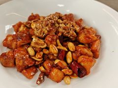 -花家怡园(四合院总店)